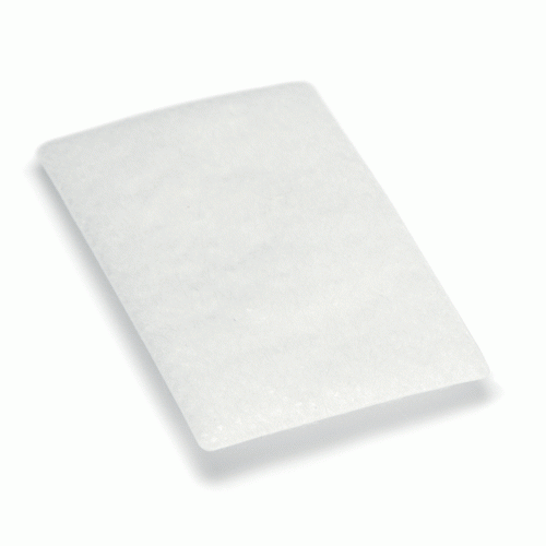 ResMed S9/AirSense 10 Filter, Hypo 2 pack - (2 Pcs/Pkt)