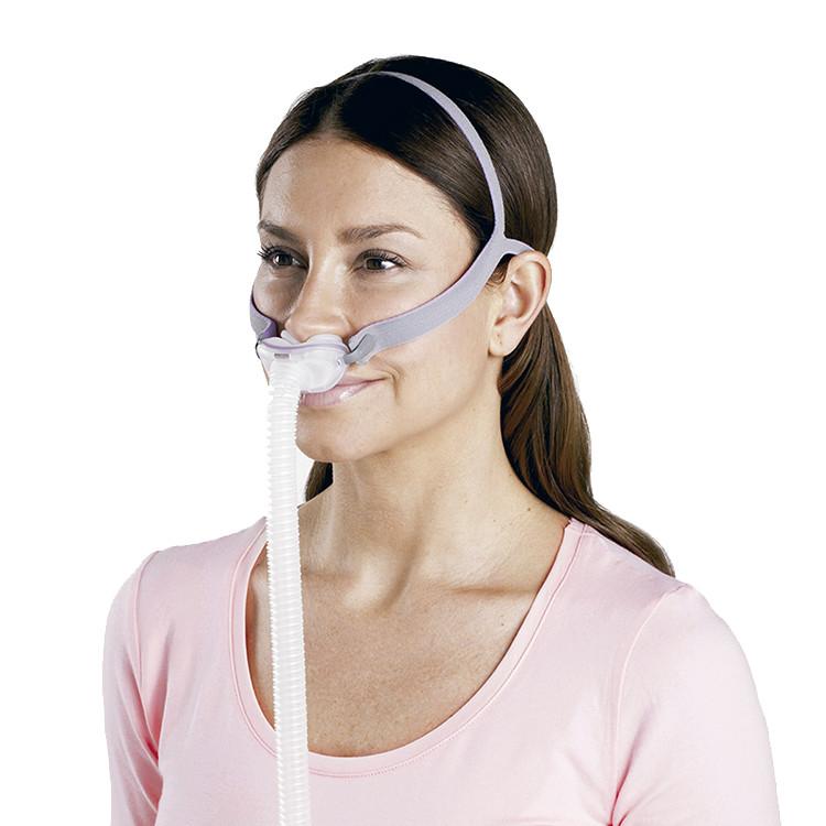 AirFit P10 Masks System SYS - APAC