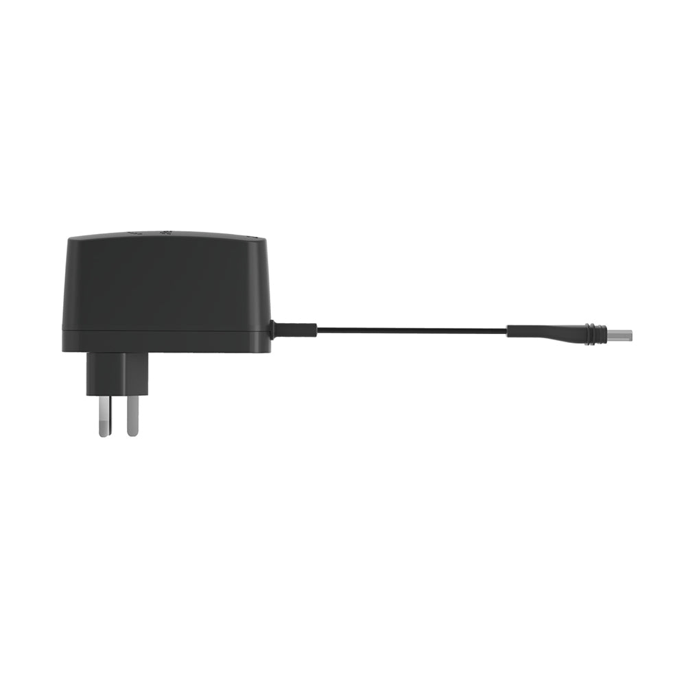 Resmed Airmini 20W AC Adapter UK