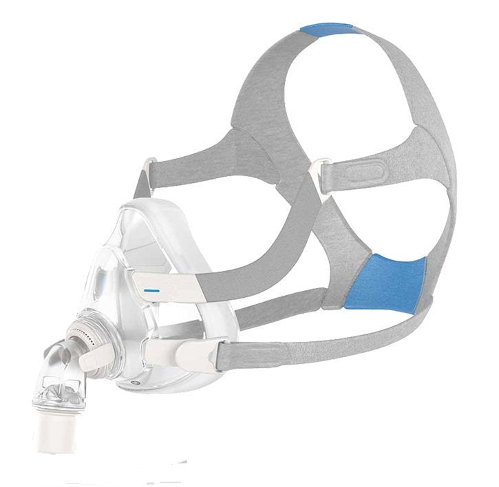 Resmed AirFit F20 Headgear